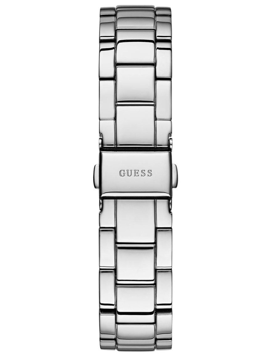 Guess GUU0987L1M Kadın Kol Saati Guess GUU0987L1M Kadın Kol Saati