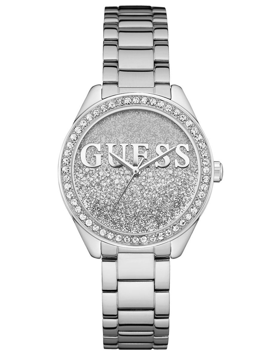 Guess GUU0987L1M Kadın Kol Saati Guess GUU0987L1M Kadın Kol Saati