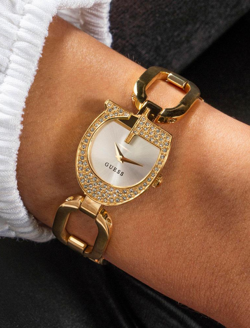 Guess GUGW0683L2 Kadın Kol Saati Guess GUGW0683L2 Kadın Kol Saati