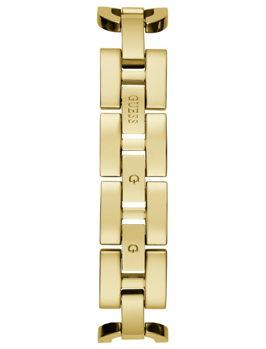 Guess GUGW0683L2 Kadın Kol Saati Guess GUGW0683L2 Kadın Kol Saati