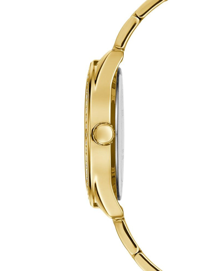 Guess GUU0987L2M Kadın Kol Saati Guess GUU0987L2M Kadın Kol Saati