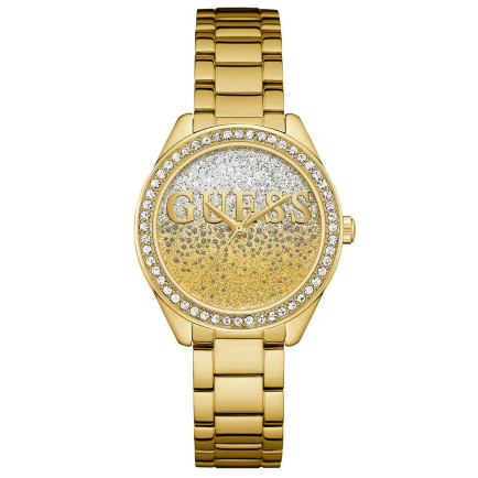 Guess GUU0987L2M Kadın Kol Saati