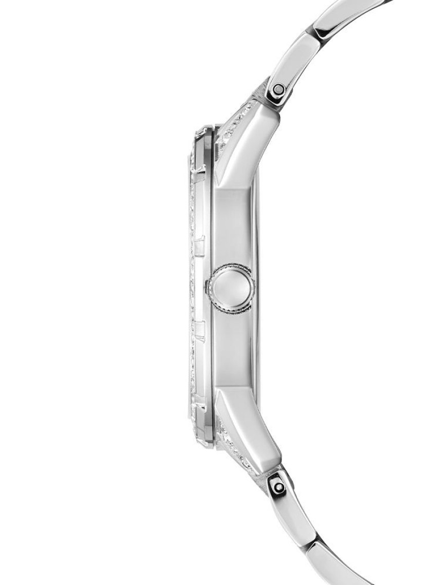 Guess GUU1337L1M Kadın Kol Saati Guess GUU1337L1M Kadın Kol Saati