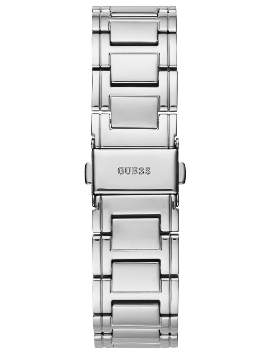 Guess GUU1337L1M Kadın Kol Saati Guess GUU1337L1M Kadın Kol Saati