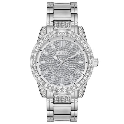 Guess GUU1337L1M Kadın Kol Saati