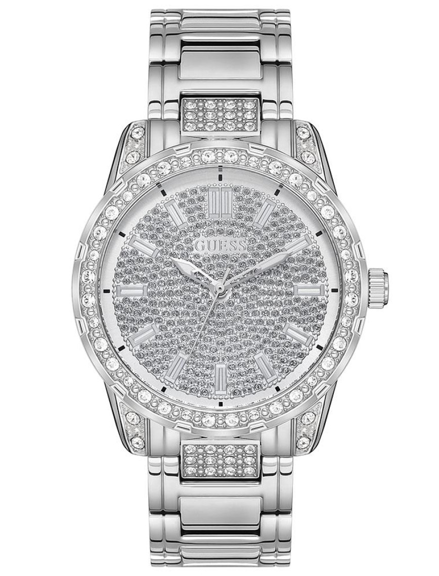 Guess GUU1337L1M Kadın Kol Saati Guess GUU1337L1M Kadın Kol Saati