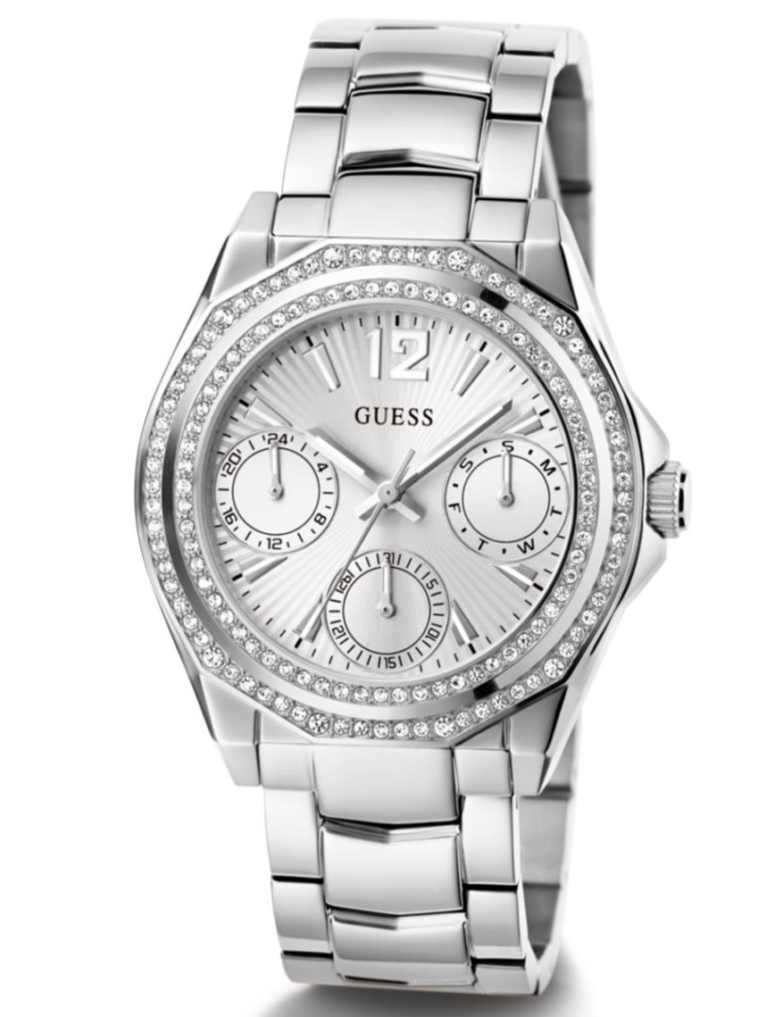 Guess GUGW0685L1 Kadın Kol Saati Guess GUGW0685L1 Kadın Kol Saati