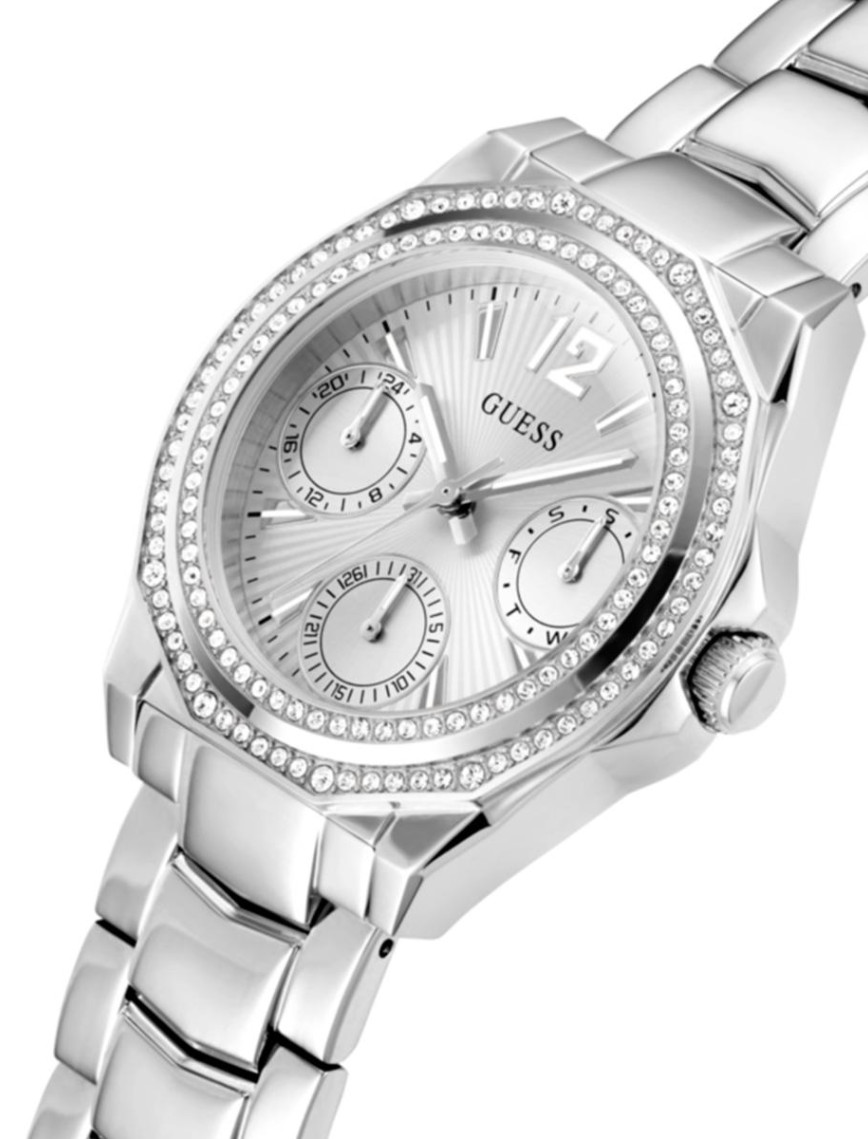 Guess GUGW0685L1 Kadın Kol Saati Guess GUGW0685L1 Kadın Kol Saati