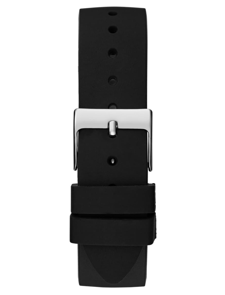 Guess GUU1422L1M Kadın Kol Saati Guess GUU1422L1M Kadın Kol Saati