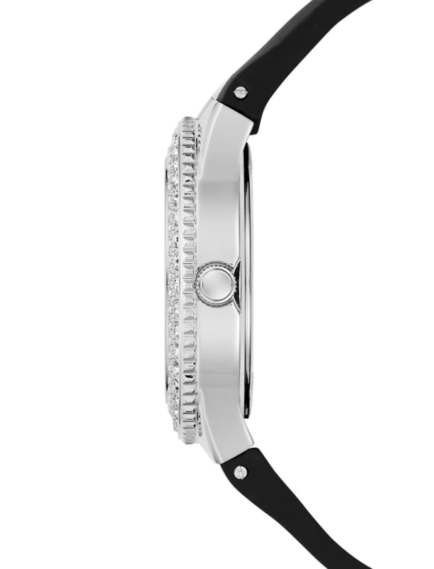 Guess GUU1422L1M Kadın Kol Saati Guess GUU1422L1M Kadın Kol Saati