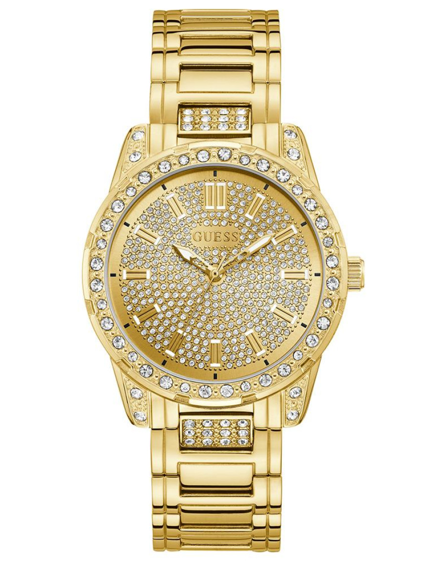 Guess GUU1337L2M Kadın Kol Saati Guess GUU1337L2M Kadın Kol Saati