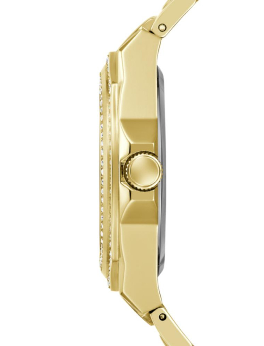 Guess GUGW0685L2 Kadın Kol Saati Guess GUGW0685L2 Kadın Kol Saati