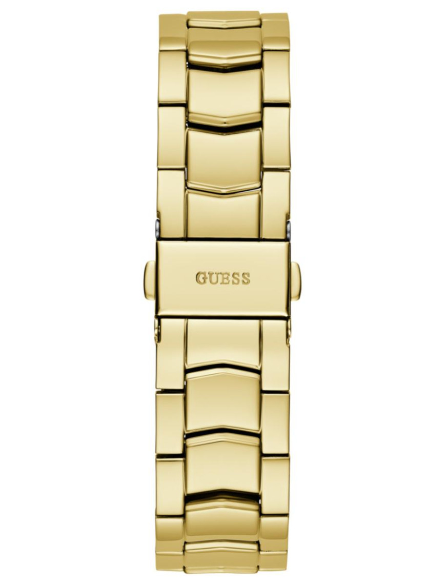 Guess GUGW0685L2 Kadın Kol Saati Guess GUGW0685L2 Kadın Kol Saati