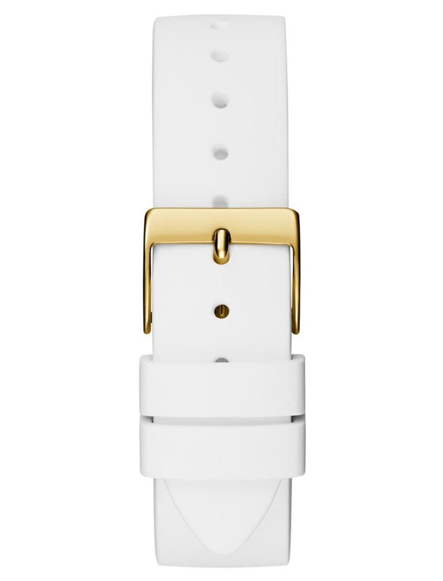 Guess GUU1422L2M Kadın Kol Saati Guess GUU1422L2M Kadın Kol Saati