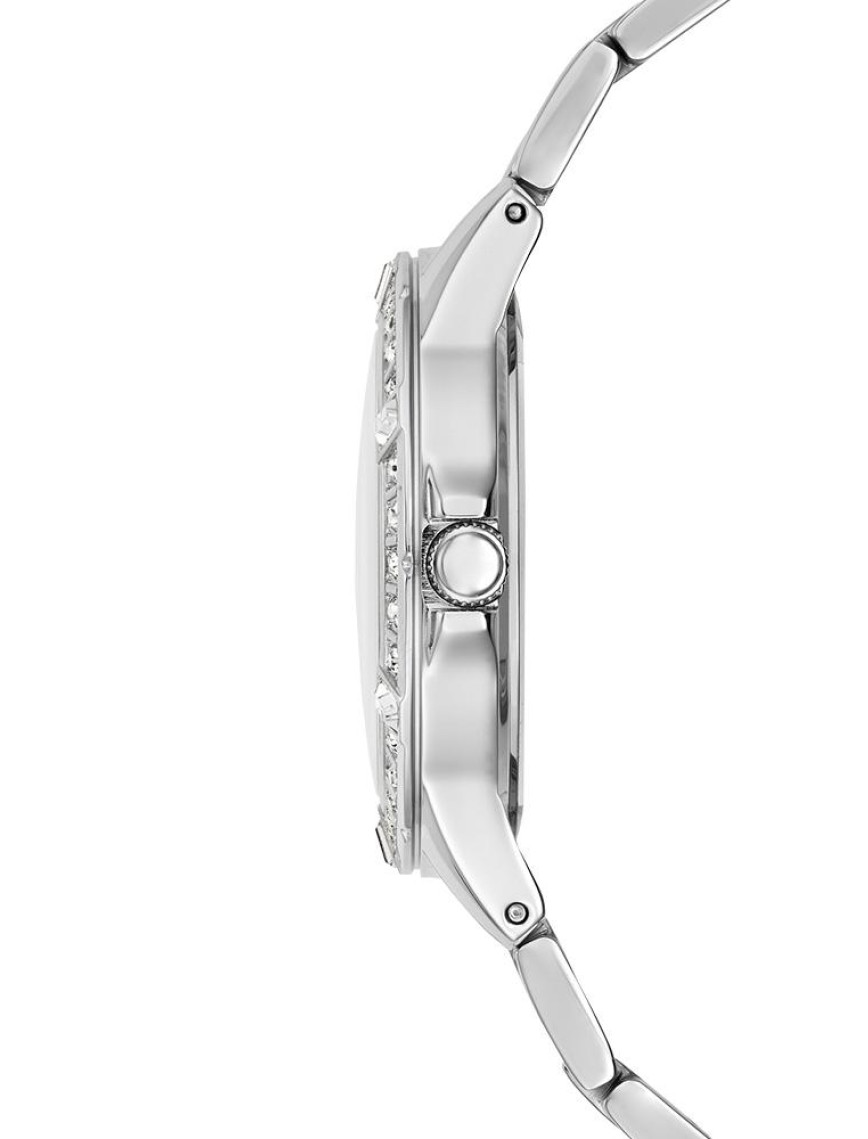 Guess GUU1349L1M Kadın Kol Saati Guess GUU1349L1M Kadın Kol Saati