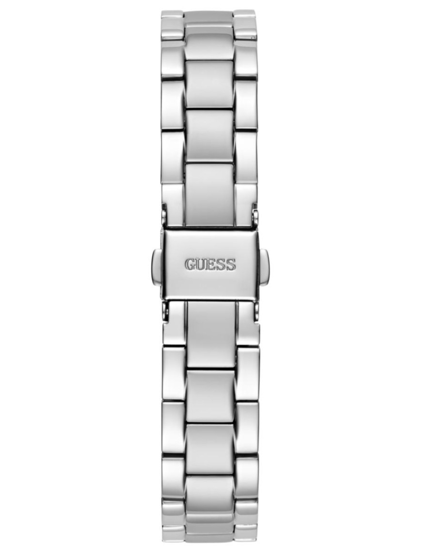 Guess GUGW0687L1 Kadın Kol Saati Guess GUGW0687L1 Kadın Kol Saati