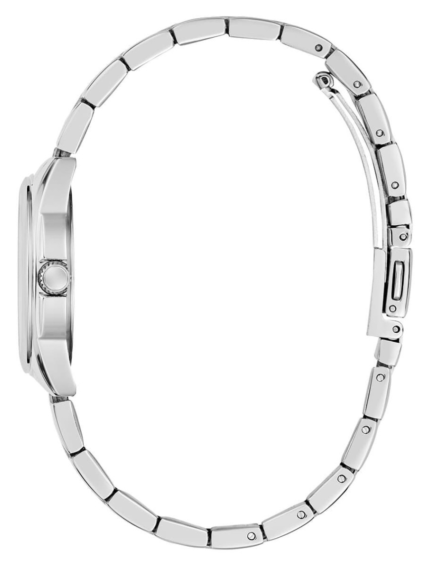 Guess GUU1423L1M Kadın Kol Saati Guess GUU1423L1M Kadın Kol Saati