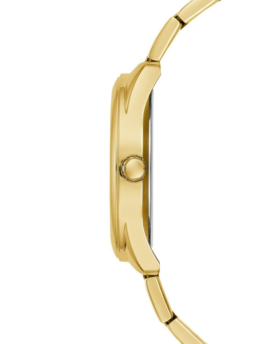 Guess GUU1358L2M Kadın Kol Saati Guess GUU1358L2M Kadın Kol Saati