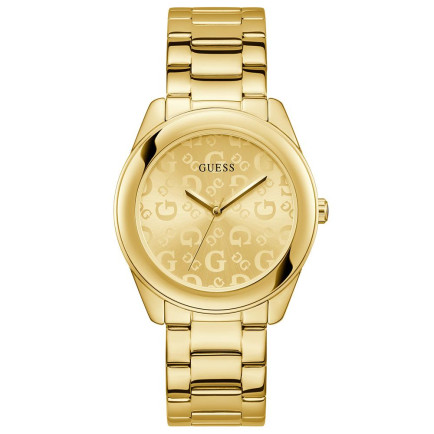 Guess GUU1358L2M Kadın Kol Saati