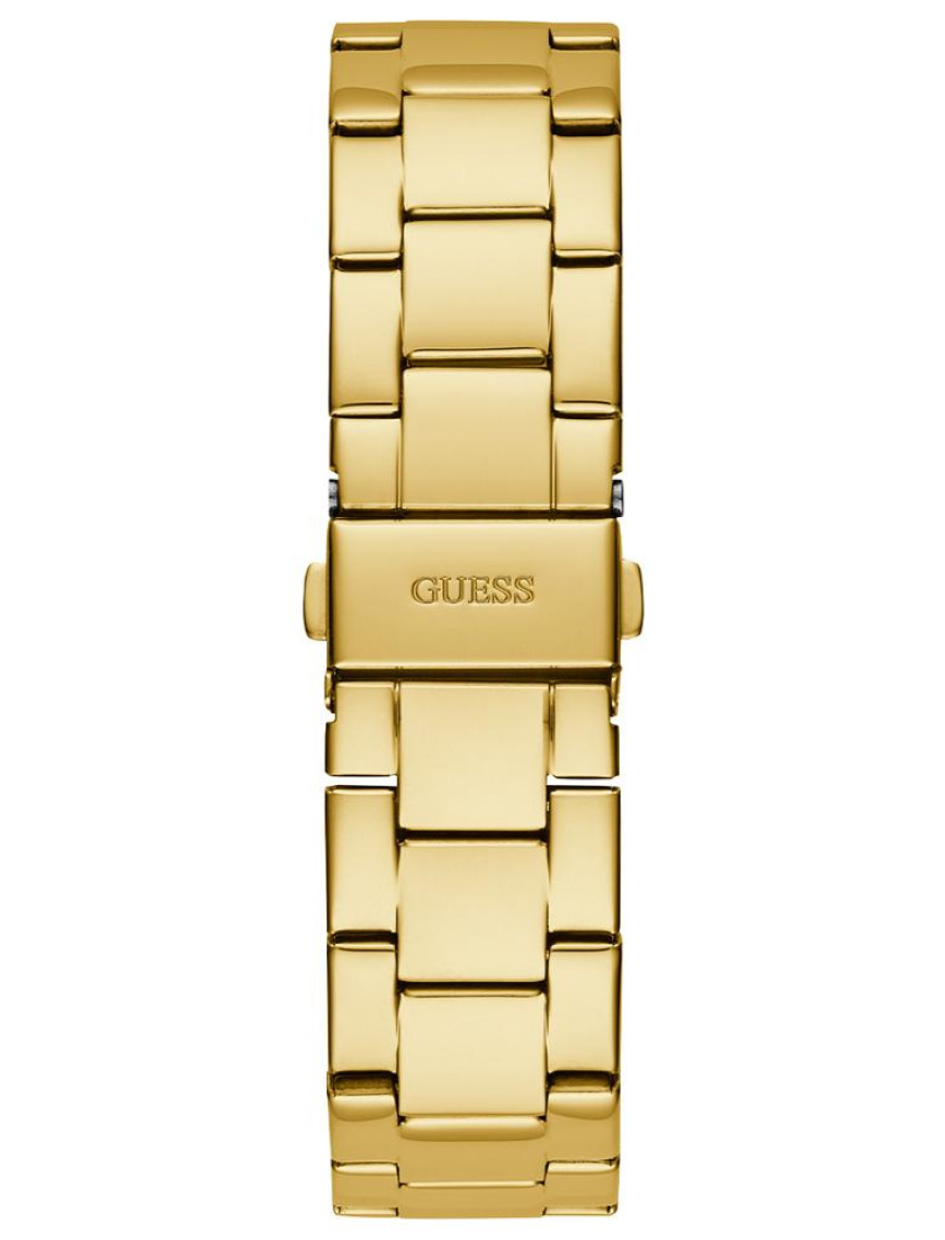 Guess GUU1358L2M Kadın Kol Saati Guess GUU1358L2M Kadın Kol Saati