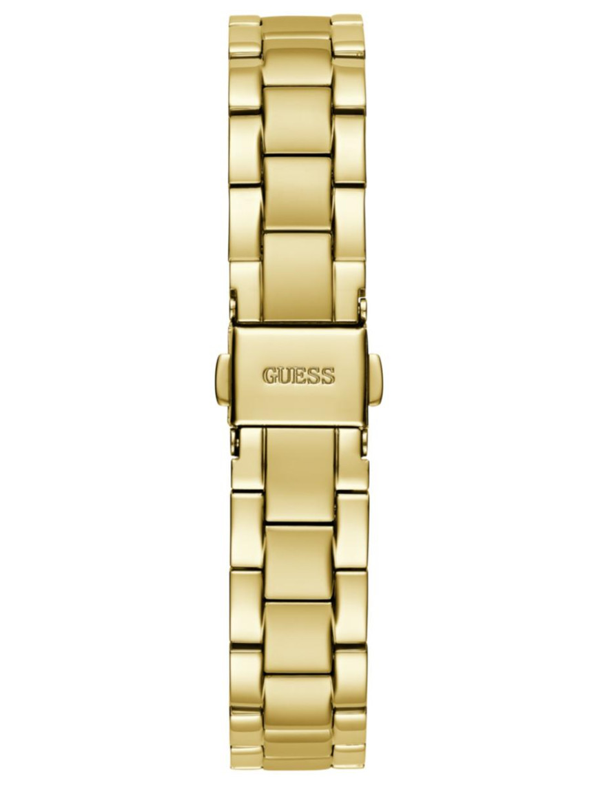 Guess GUGW0687L2 Kadın Kol Saati Guess GUGW0687L2 Kadın Kol Saati