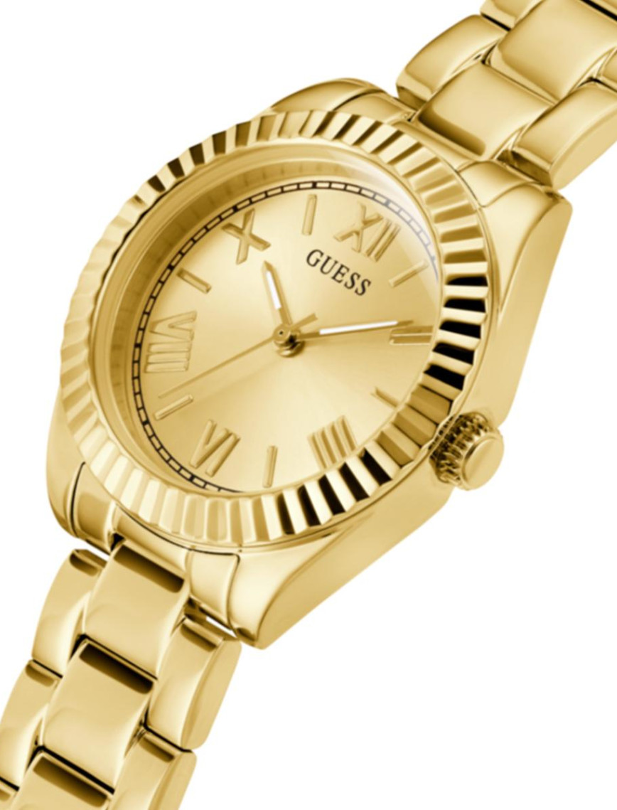 Guess GUGW0687L2 Kadın Kol Saati Guess GUGW0687L2 Kadın Kol Saati