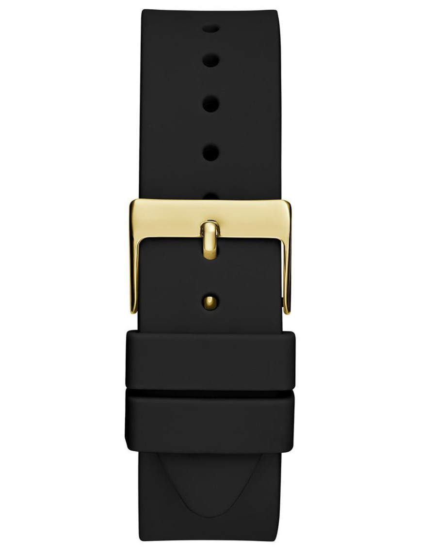 Guess GUU1386L1M Kadın Kol Saati Guess GUU1386L1M Kadın Kol Saati