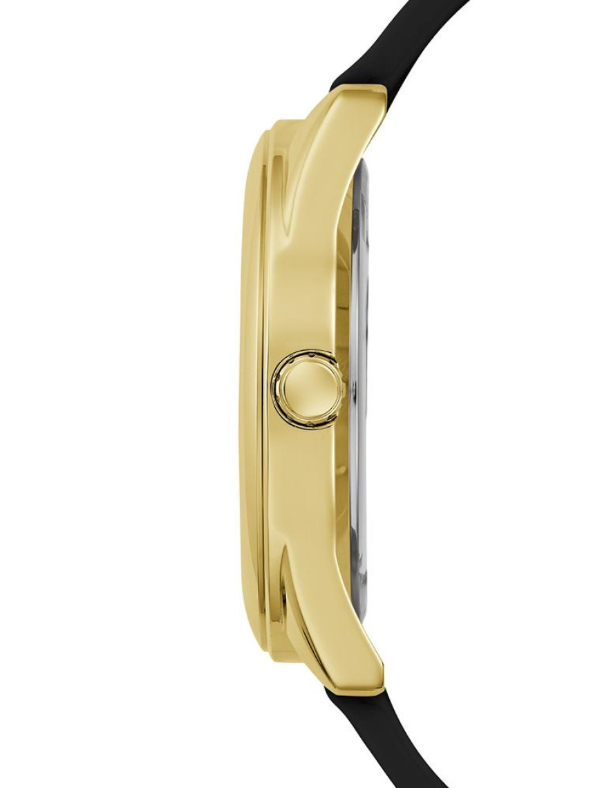 Guess GUU1386L1M Kadın Kol Saati Guess GUU1386L1M Kadın Kol Saati