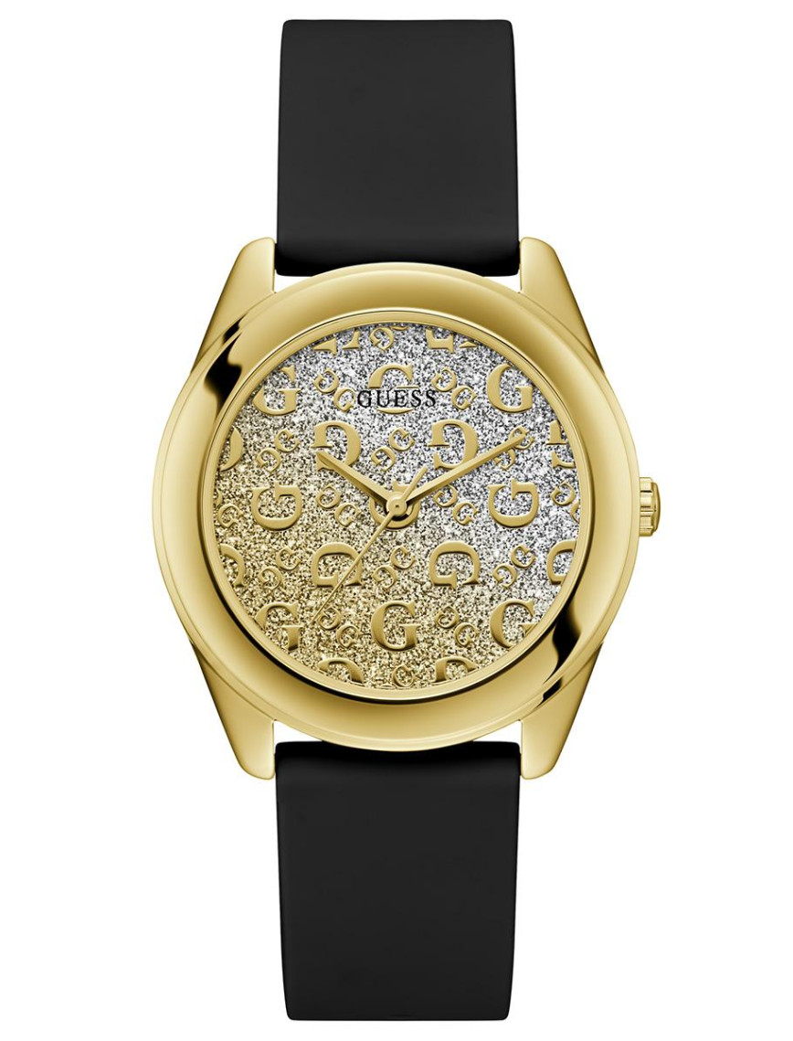 Guess GUU1386L1M Kadın Kol Saati Guess GUU1386L1M Kadın Kol Saati