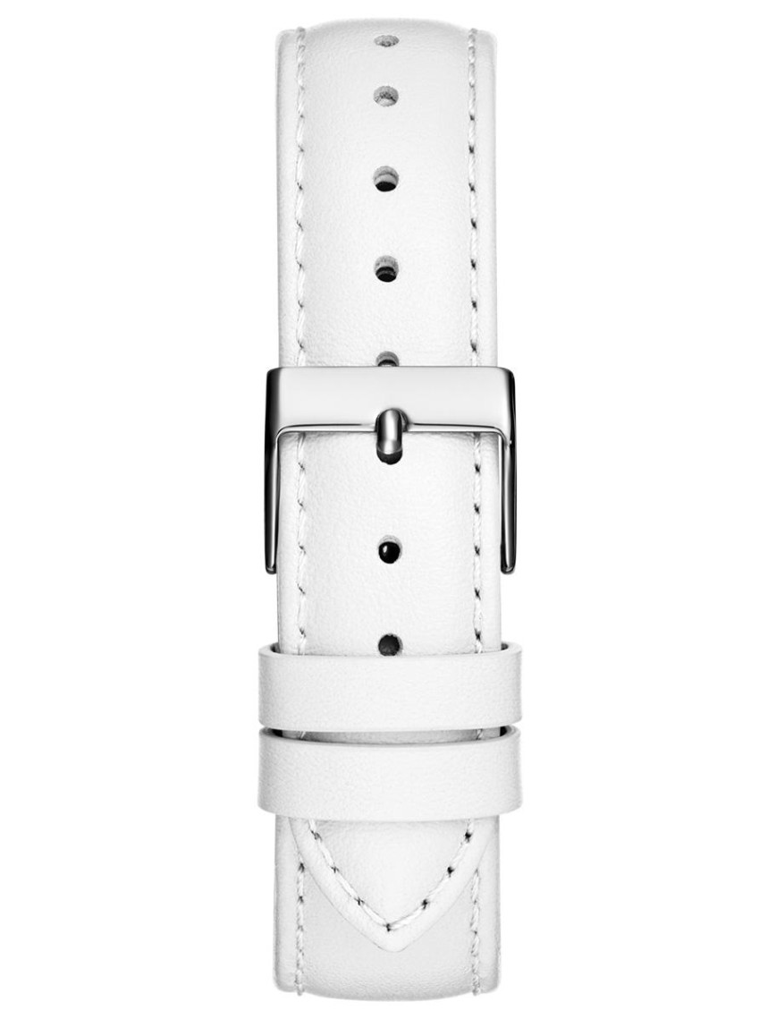 Guess GUGW0688L1 Kadın Kol Saati Guess GUGW0688L1 Kadın Kol Saati