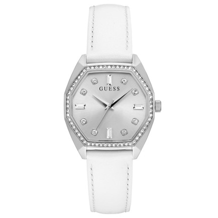 Guess GUGW0688L1 Kadın Kol Saati Guess GUGW0688L1 Kadın Kol Saati