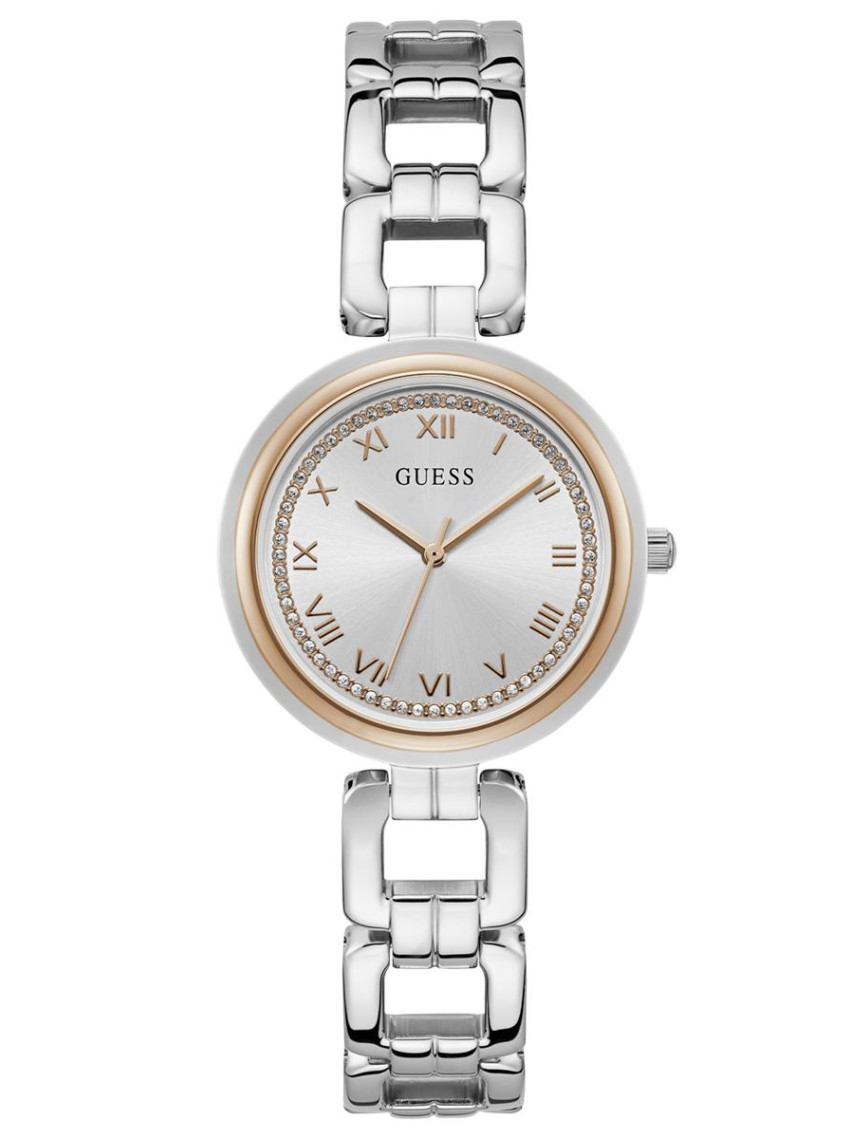 Guess GUU1387L4M Kadın Kol Saati Guess GUU1387L4M Kadın Kol Saati