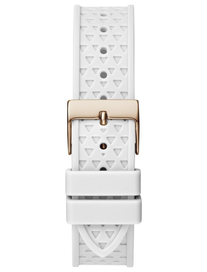 Guess GUGW0694L3 Kadın Kol Saati Guess GUGW0694L3 Kadın Kol Saati