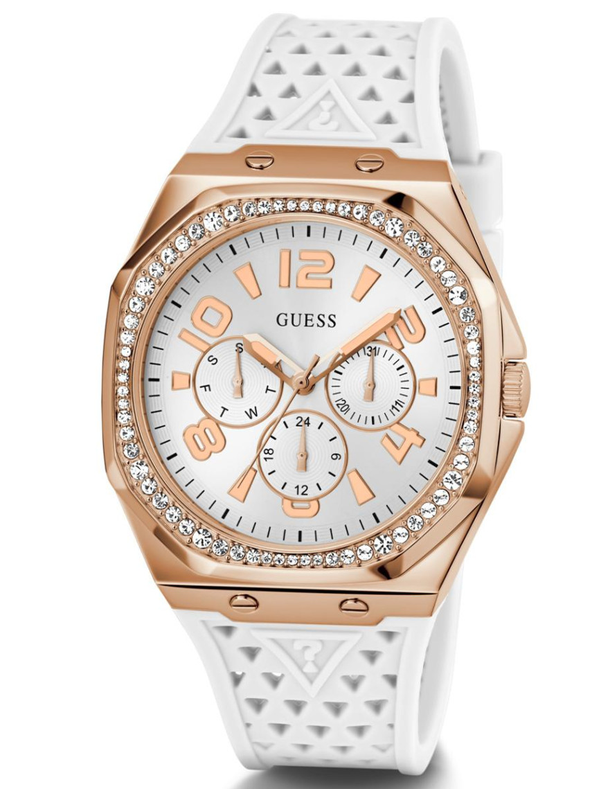 Guess GUGW0694L3 Kadın Kol Saati Guess GUGW0694L3 Kadın Kol Saati