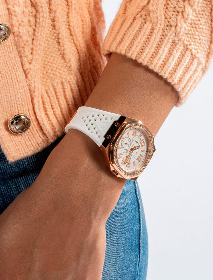 Guess GUGW0694L3 Kadın Kol Saati Guess GUGW0694L3 Kadın Kol Saati