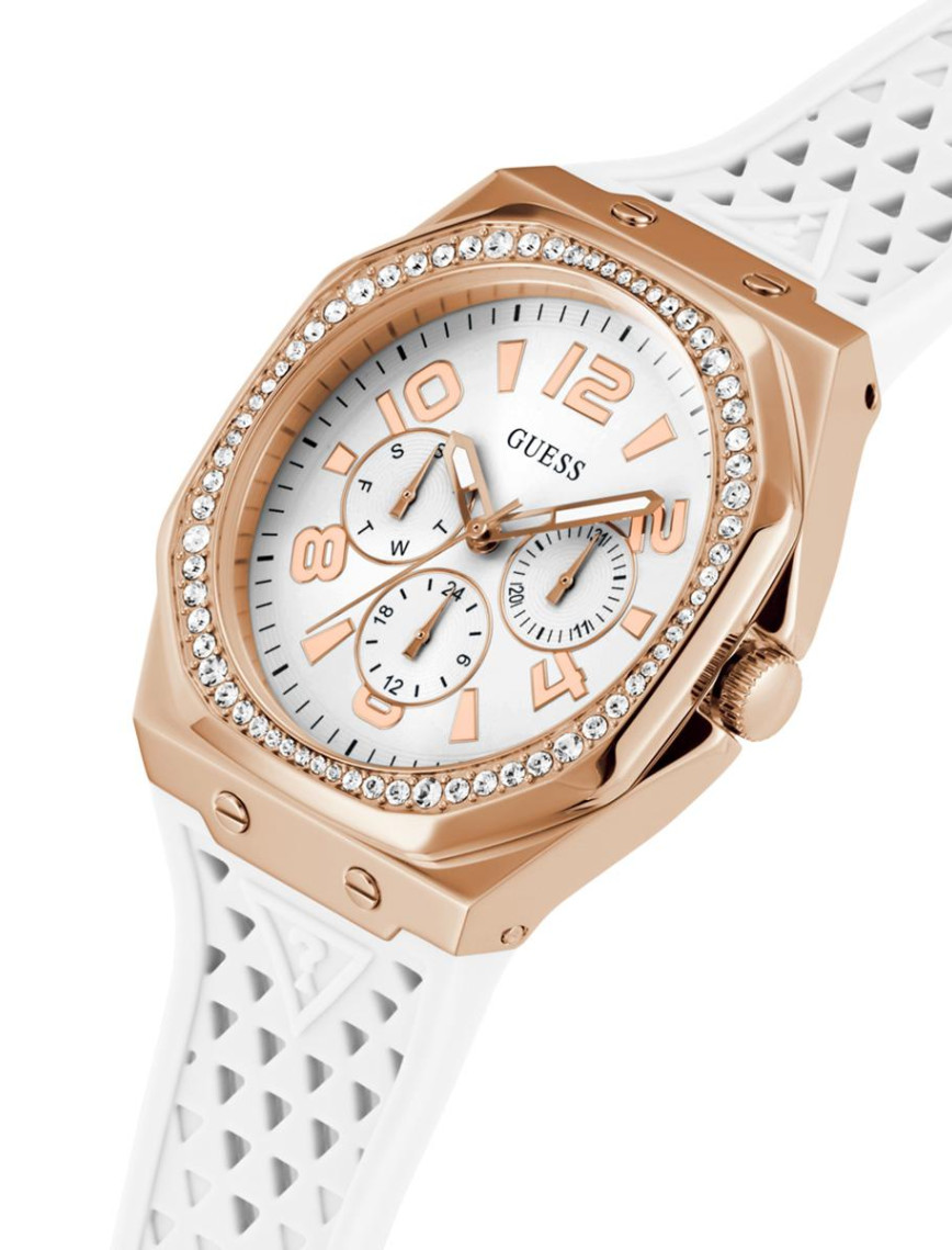 Guess GUGW0694L3 Kadın Kol Saati Guess GUGW0694L3 Kadın Kol Saati