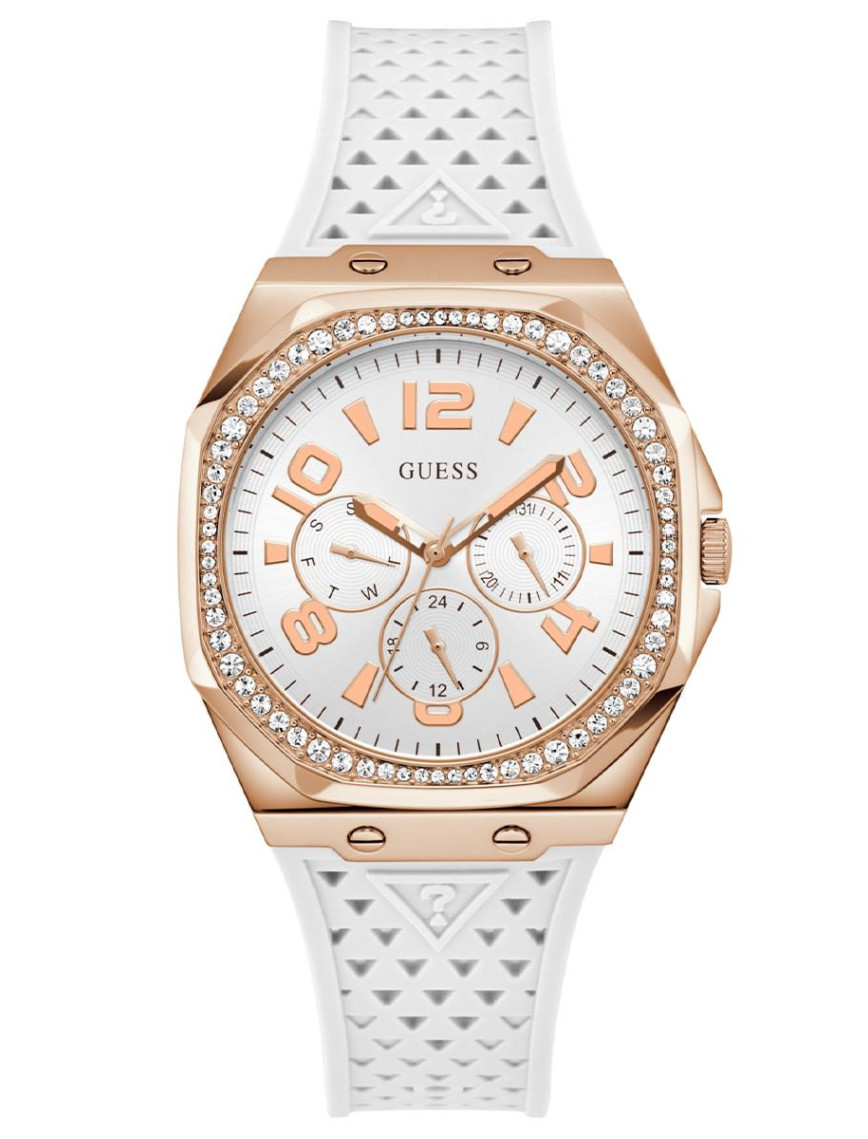 Guess GUGW0694L3 Kadın Kol Saati Guess GUGW0694L3 Kadın Kol Saati