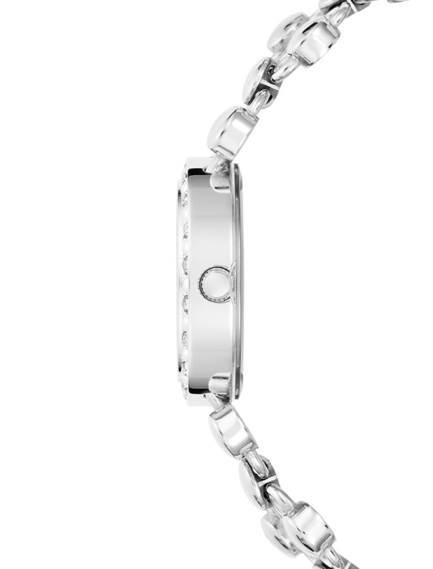 Guess GUU1425L1M Kadın Kol Saati Guess GUU1425L1M Kadın Kol Saati