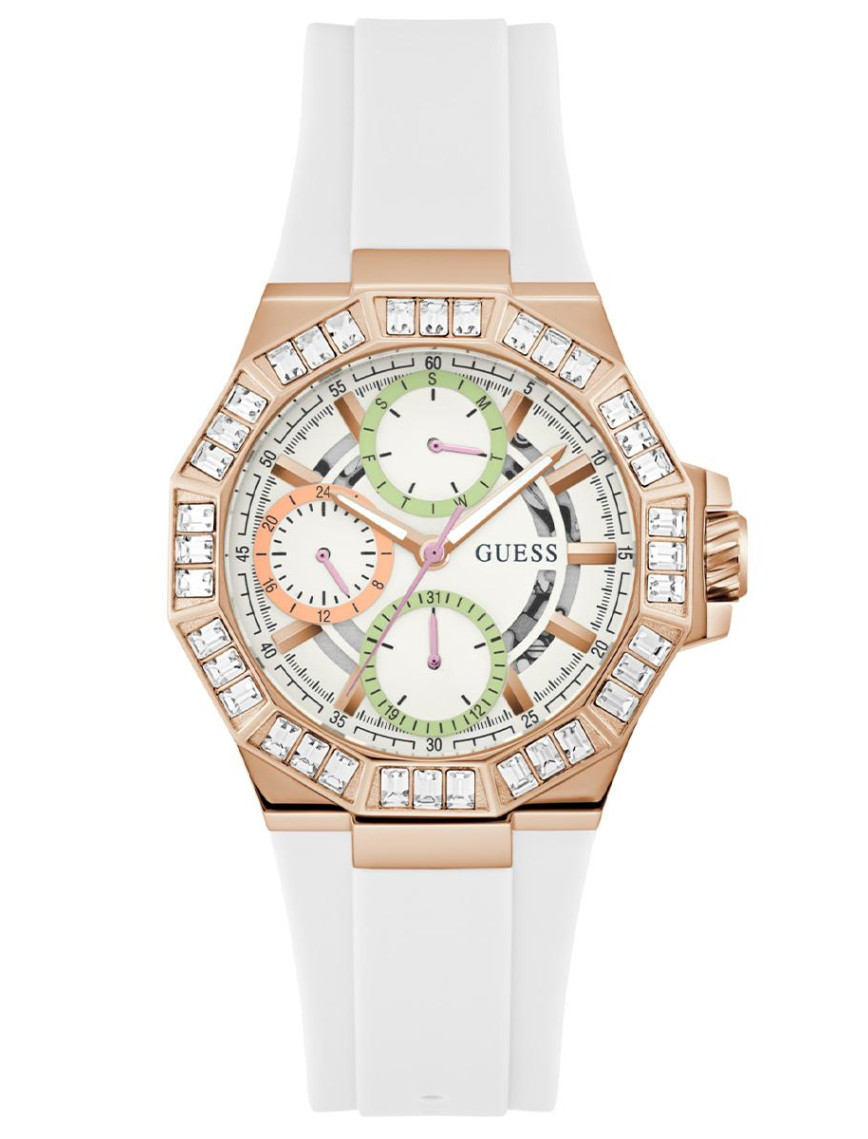 Guess GUGW0695L3 Kadın Kol Saati Guess GUGW0695L3 Kadın Kol Saati