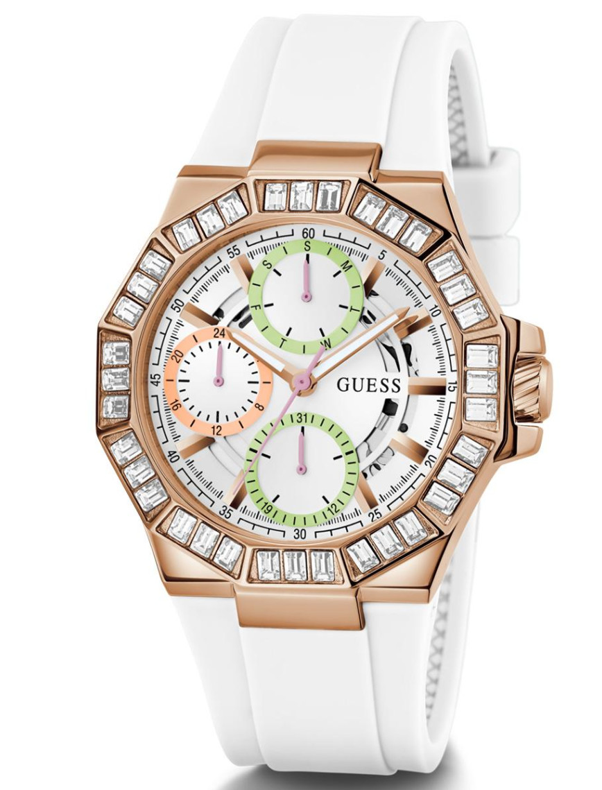 Guess GUGW0695L3 Kadın Kol Saati Guess GUGW0695L3 Kadın Kol Saati