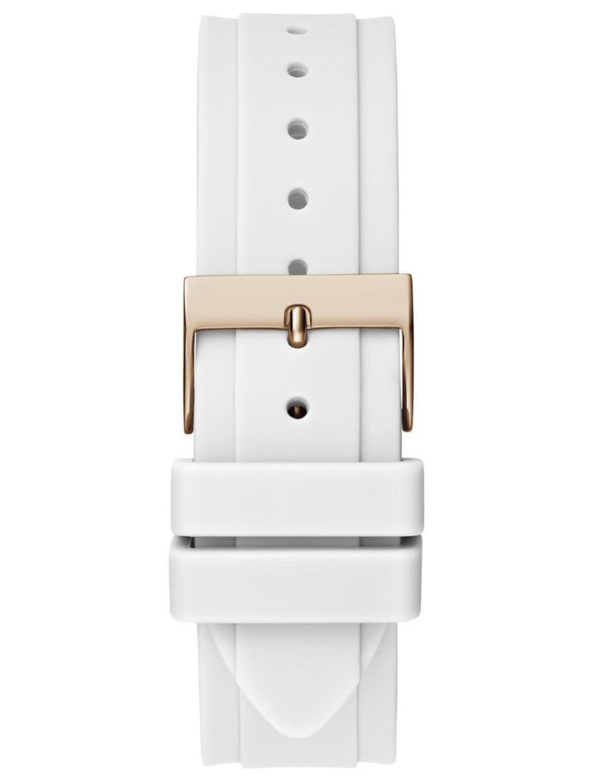 Guess GUGW0695L3 Kadın Kol Saati Guess GUGW0695L3 Kadın Kol Saati