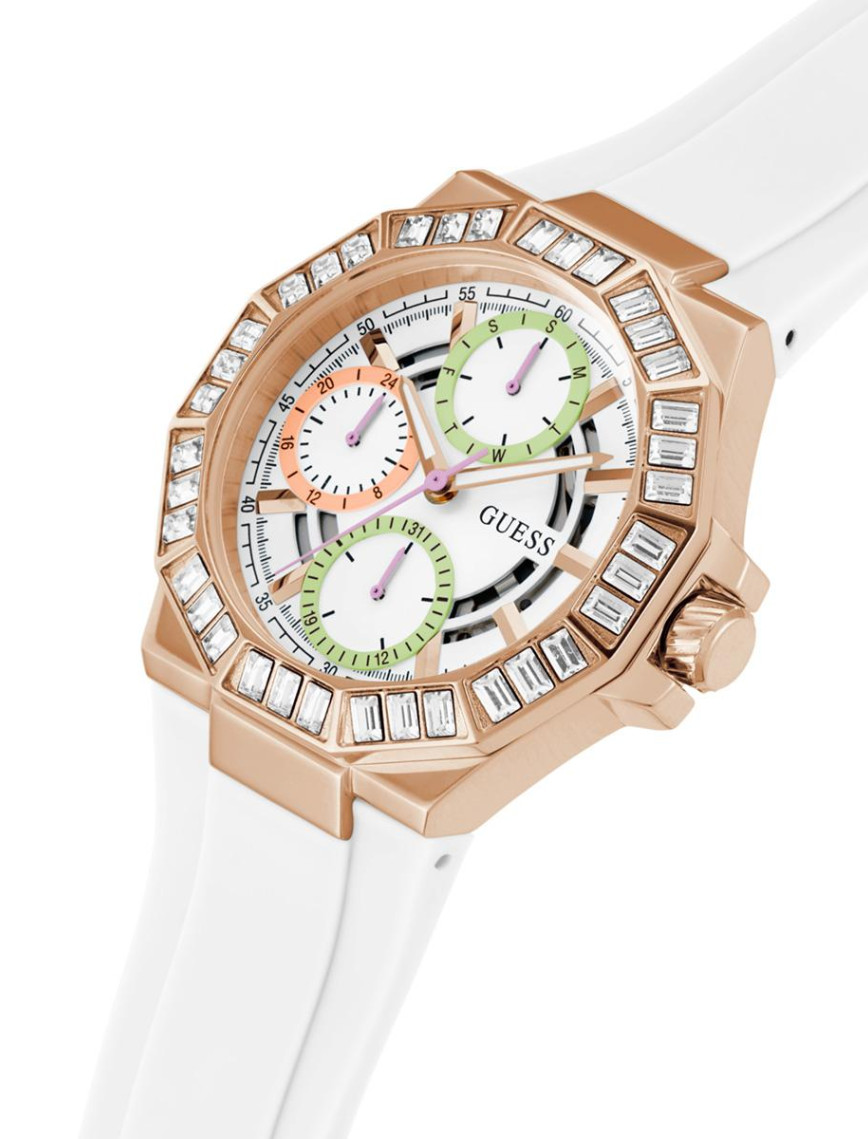 Guess GUGW0695L3 Kadın Kol Saati Guess GUGW0695L3 Kadın Kol Saati