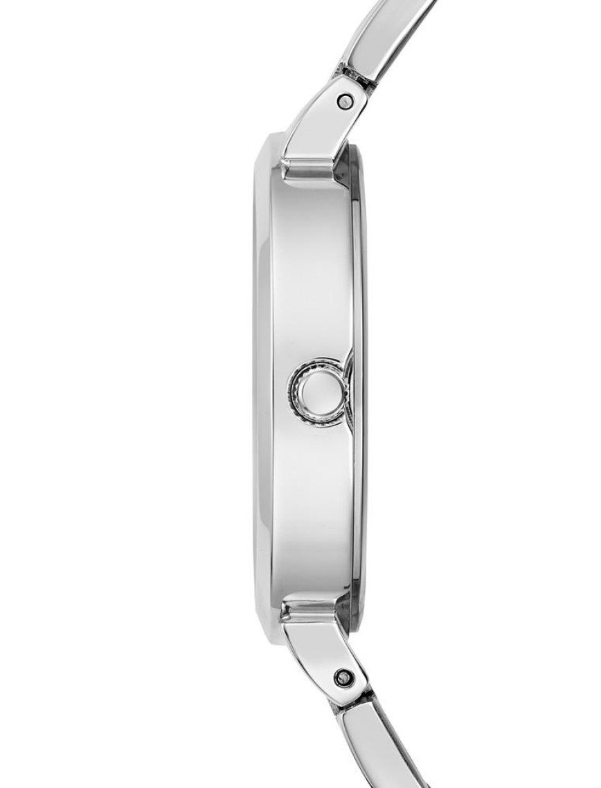 Guess GUU1389L1M Kadın Kol Saati Guess GUU1389L1M Kadın Kol Saati