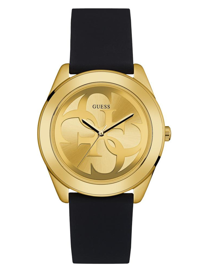 Guess GUW0911L3 Kadın Kol Saati Guess GUW0911L3 Kadın Kol Saati