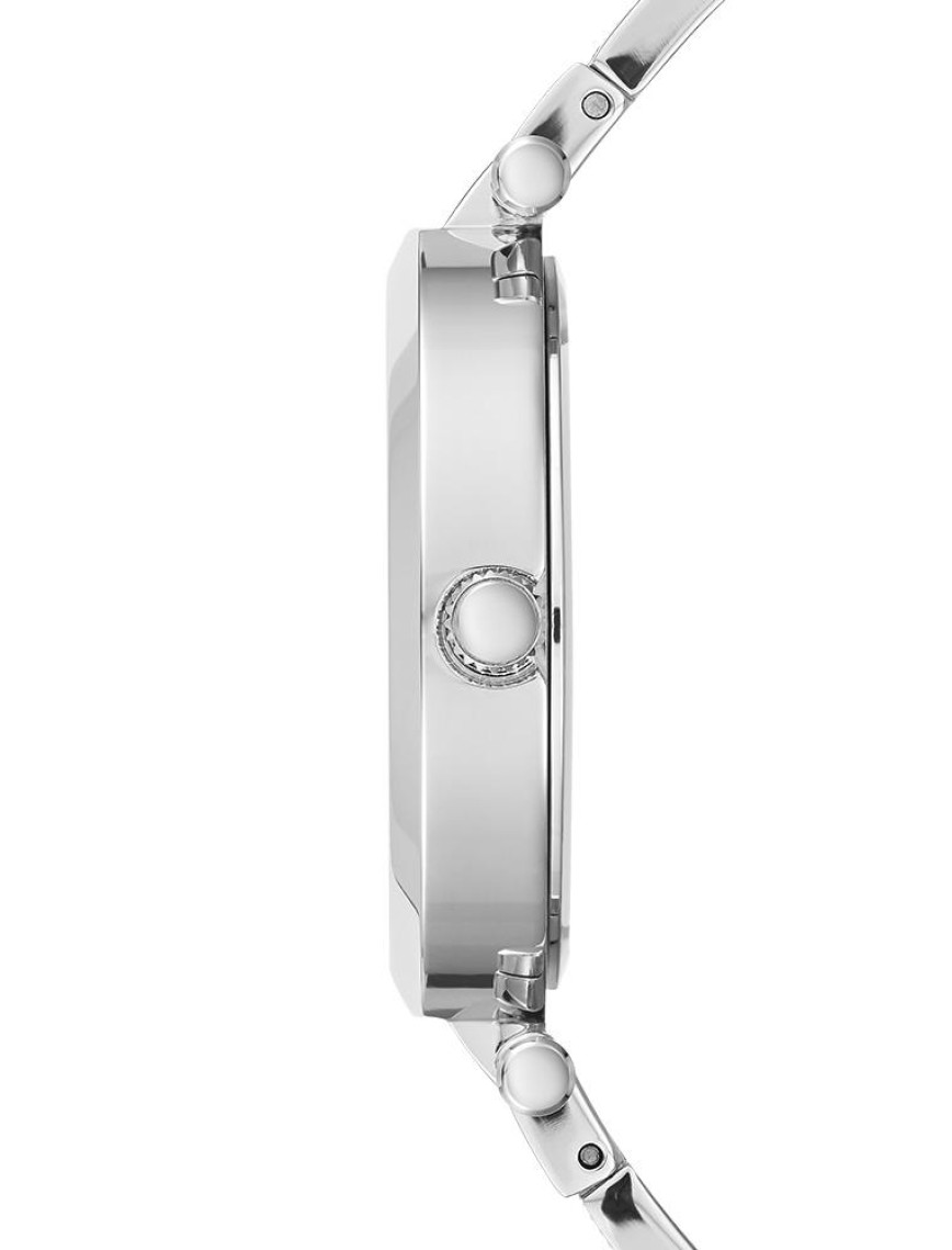 Guess GUW1288L1 Kadın Kol Saati Guess GUW1288L1 Kadın Kol Saati