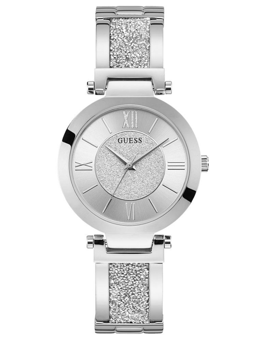 Guess GUW1288L1 Kadın Kol Saati Guess GUW1288L1 Kadın Kol Saati