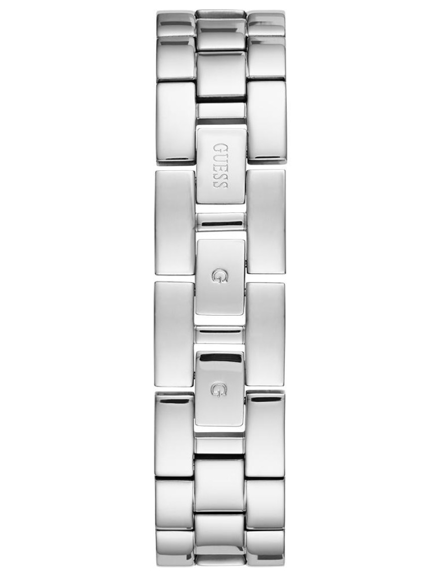 Guess GUW1288L1 Kadın Kol Saati Guess GUW1288L1 Kadın Kol Saati