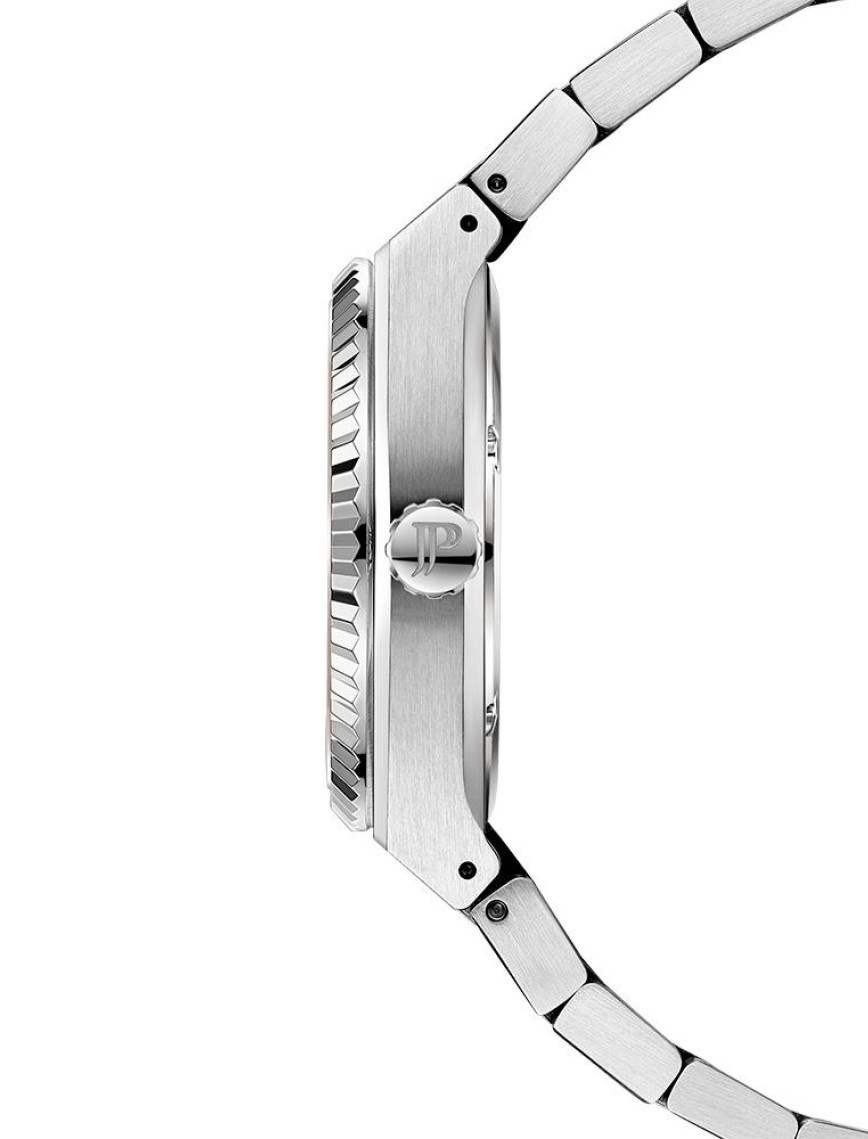 Jacques Philippe JPQGLS5813X6MA Kadın Kol Saati