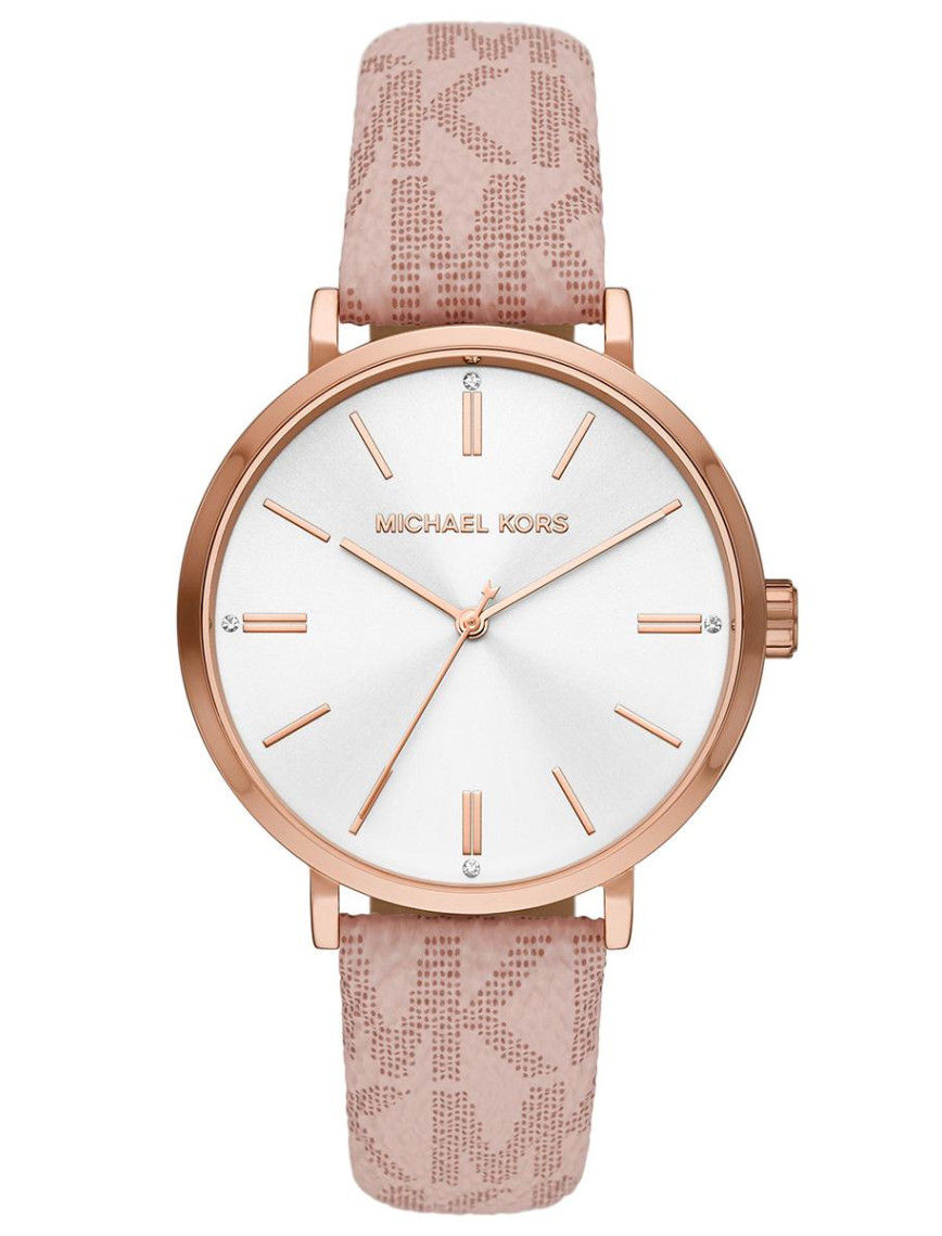 Michael Kors MK2947 Kadın Kol Saati Michael Kors MK2947 Kadın Kol Saati