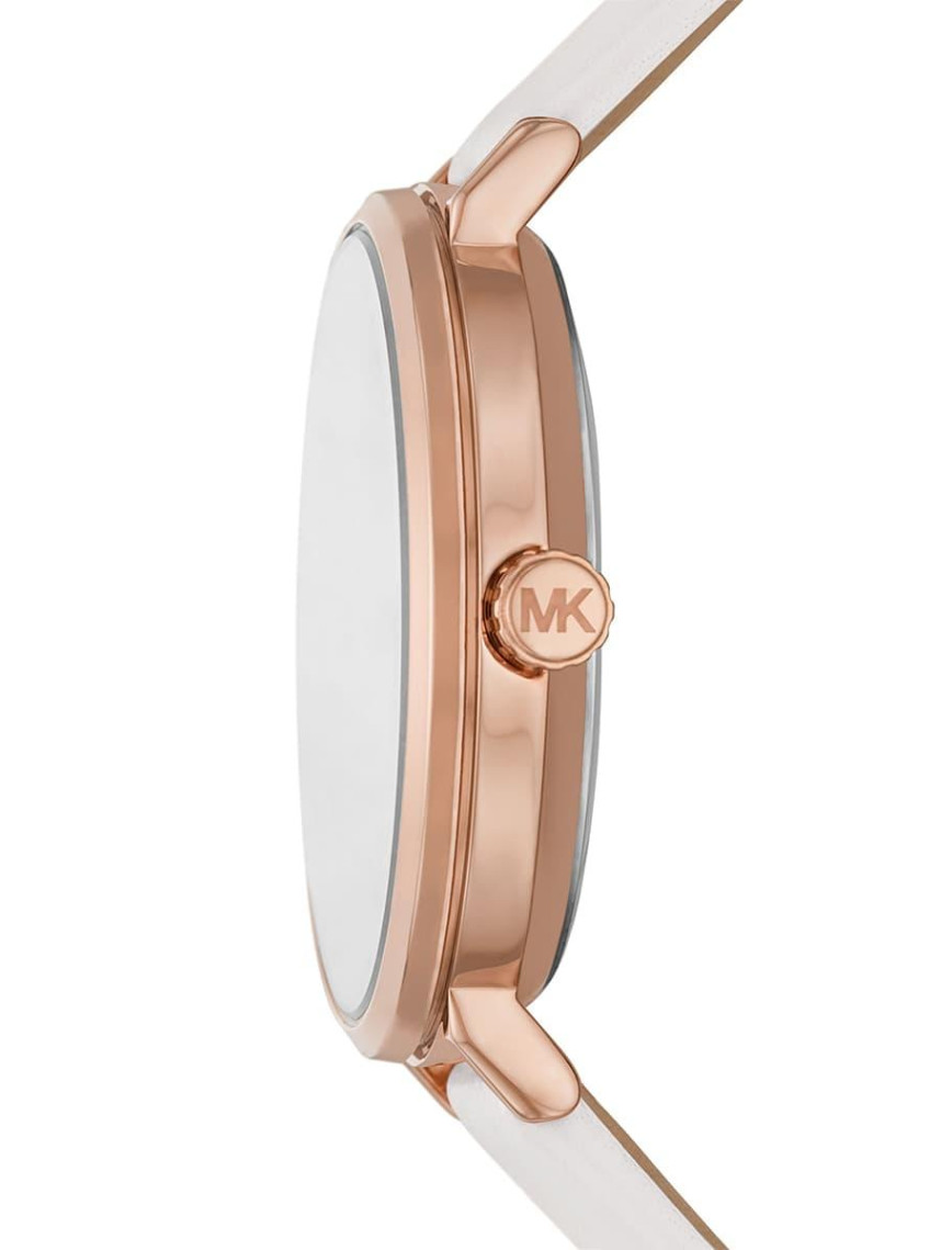 Michael Kors MK2958 Kadın Kol Saati Michael Kors MK2958 Kadın Kol Saati